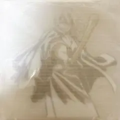柱描き下ろしイラストWEBSHOPくじ　S賞　ビッグアクリルスタンド　宇髄天元 鬼滅の刃 柱描き下ろしWEBSHOPくじ 宇髄天元 S賞 ビッグアクリル