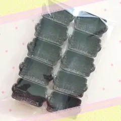 イボンヌ様 リクエスト 3点 まとめ商品