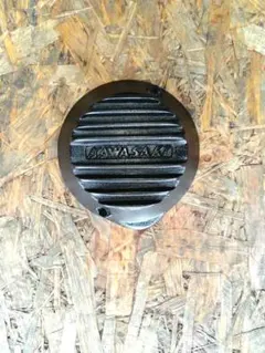 2025年最新】Z400FX ポイントカバーの人気アイテム - メルカリ