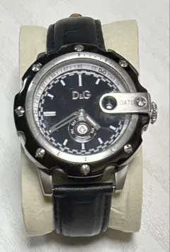 I ♡ D&G 腕時計 楽天市場】DOLCE＆GABBANA WATCHドルチェ＆ガッバーナドルガバ
