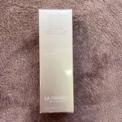2026年最新】La Prairie ハンドケア・ハンドクリームの人気アイテム