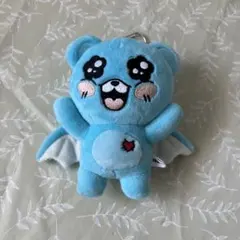 まさ※プロフ必読お願い致します※様 リクエスト 2点 まとめ商品