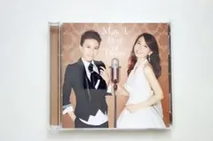 May J. Best of Duets