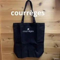 2025年最新】Courreges レディース トートバッグの人気アイテム - メルカリ
