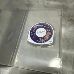 パロディウス PORTABLE PSP ソフト