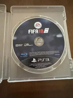 H*u様 PS3 ソフト3点まとめ売り