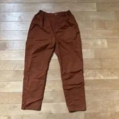 UNIQLO キッズ 長ズボン 150サイズ