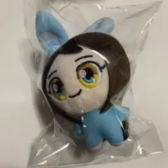 2026年最新】NewJEANS ミンジ ぬいぐるみの人気アイテム - メルカリ