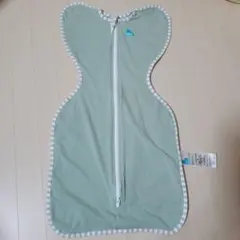 Item thumbnail for item 7881e7b6-38c9-4bce-8d15-3eecf946adb9