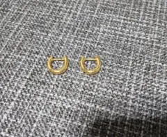 2025年最新】BARNEYS NEW YORK レディース ピアス(両耳用)の人気