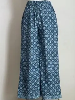 Item thumbnail for item 650790ed-09c6-4f9e-80f5-c779a7b823eb