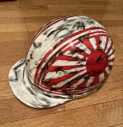 2025年最新】コルク半の人気アイテム - メルカリ