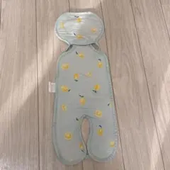 Item thumbnail for item 555c0d93-8171-4d6e-ad84-623f86cf33b3