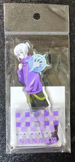 ゆの様 リクエスト 3点 まとめ商品