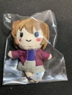 Item thumbnail for item 23a2f202-9e81-4b22-adb1-db4f1b4b8be9