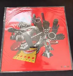 2026年最新】mad CAPSULE markets レコードの人気アイテム - メルカリ