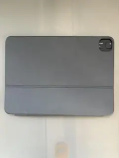 Apple iPad Pro SmartKeyboardFolio No.877