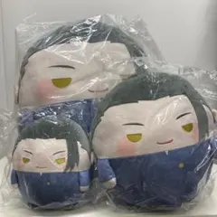 楽一番公式アカウント88様専用