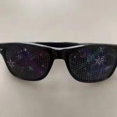 2026年最新】sekai no owari 深海 サングラスの人気アイテム - メルカリ