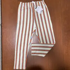 マーキーズ ボトムス