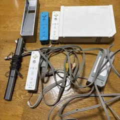 2026年最新】wii本体内蔵ソフトの人気アイテム - メルカリ