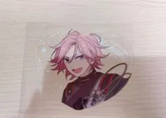 あんスタ ぴくりあ 桜河こはく