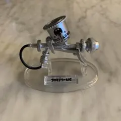 Item thumbnail for item 0dd4d3c2-e56f-473d-ba7b-8726052924d9