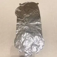 Item thumbnail for item 809c3c32-1549-4a4a-98b3-7d3e59e9f966