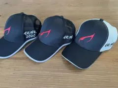 Item thumbnail for item 35494e1d-7361-4075-821c-dc1468d44bb2