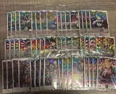 2025年最新】青魔道具の人気アイテム - メルカリ