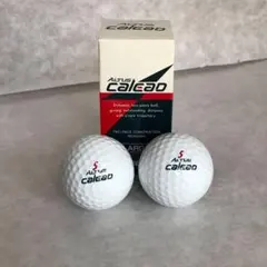 ALTUS CALLAO Golf Balls (2 Balls)