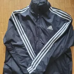 ナイロン セットアップ