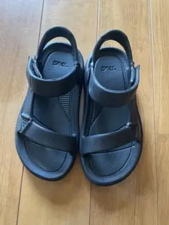 キッズ サンダル