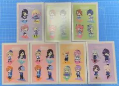 Item thumbnail for item 5f4526aa-f448-4ac7-8541-13abd789c923