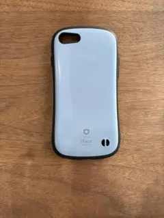 アイフェイスse