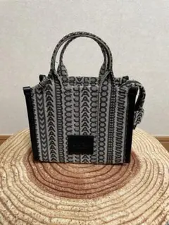 MARC JACOBS ショルダーバッグ