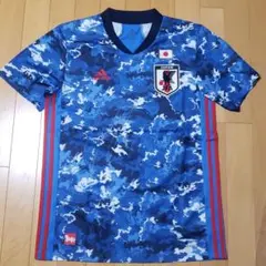 2025年最新】原口元気 直筆の人気アイテム - メルカリ