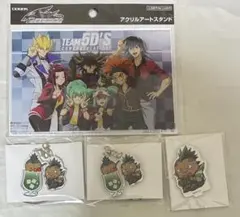 遊戯王 公式 プレイマット 古代の機械巨人 スピードデュエル 新品未開封 遊戯王 公式 プレイマット 古代の機械巨人 スピードデュエル 新品未