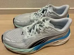 ヴェロシティニトロ