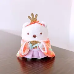 2026年最新】すみっコぐらし ひなまつり ぬいぐるみの人気アイテム