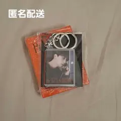 SEVENTEEN DIGITAL CODE re:CAP デジコ ジョンハン - メルカリ
