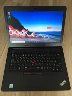 D*P様 Lenovo ThinkPad Yoga 13.3インチ ウルトラブッ D*P様 Lenovo ThinkPad Yoga 13.3インチ ウルトラブッ - メルカリ