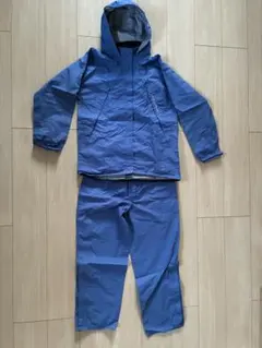 Item thumbnail for item 0ed5e37c-443c-48ff-8b70-dff382055580