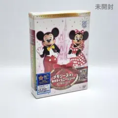 Item thumbnail for item 15deacea-070c-4874-99a7-e4631f43445b