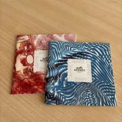 Item thumbnail for item 499b7a1d-b9b5-4f6d-8b3a-0f83d5df7e1f