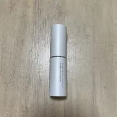 2025年最新】ラプレシア 洗顔の人気アイテム - メルカリ