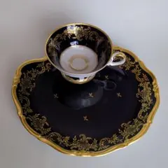 2026年最新】ワイマールポーセリンの人気アイテム - メルカリ