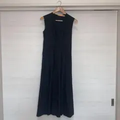 【全品10%OFF】11月最終SALE M-PREMIER ドレス