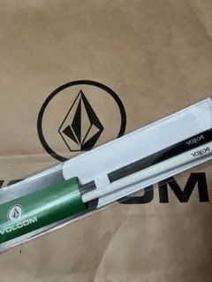 VOLCOM 箸