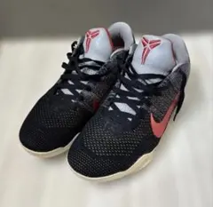 NIKE KOBE 11 Elite Low size:29